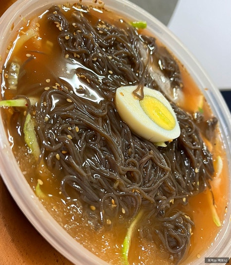 대한냉면 동대문점 이미지