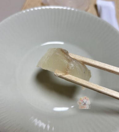 동남수산 이미지