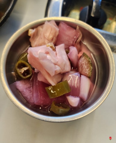 제주꽃도니 이미지