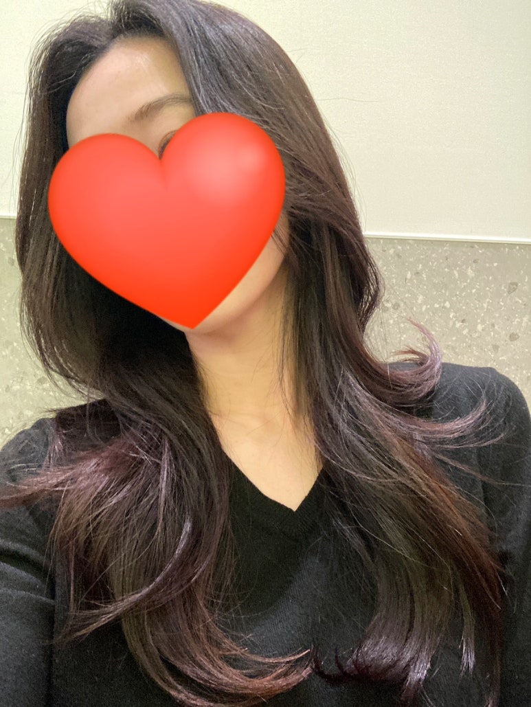 애란미용실 이미지