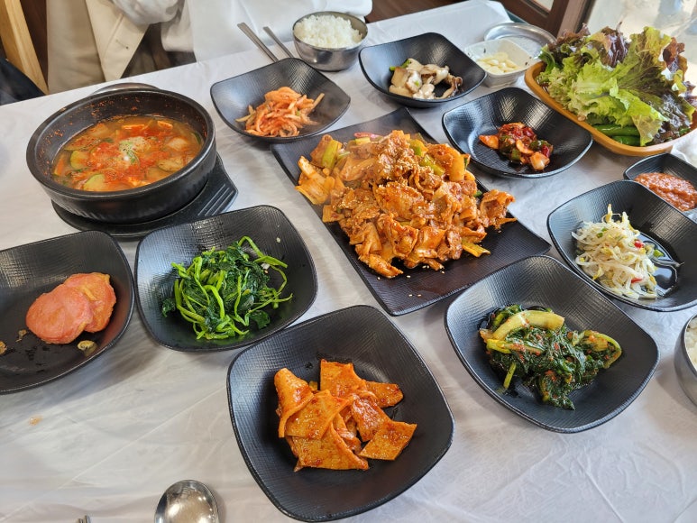 원조돼지이야기 이미지