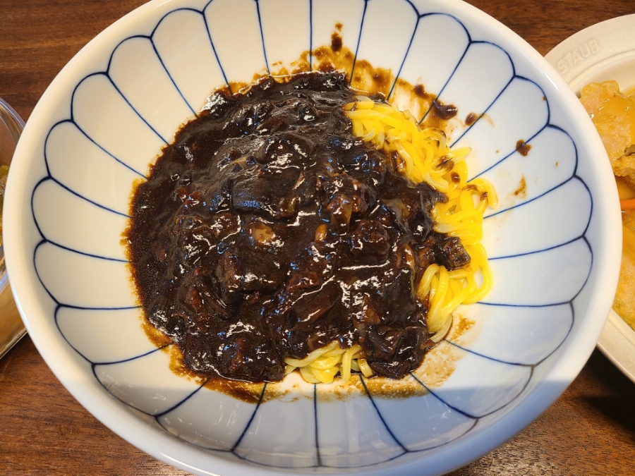 라쿵푸마라탕 금호점 사진 3