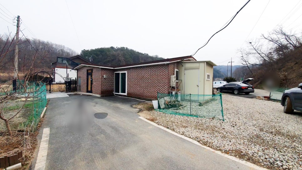 남천안IC(상) 이미지
