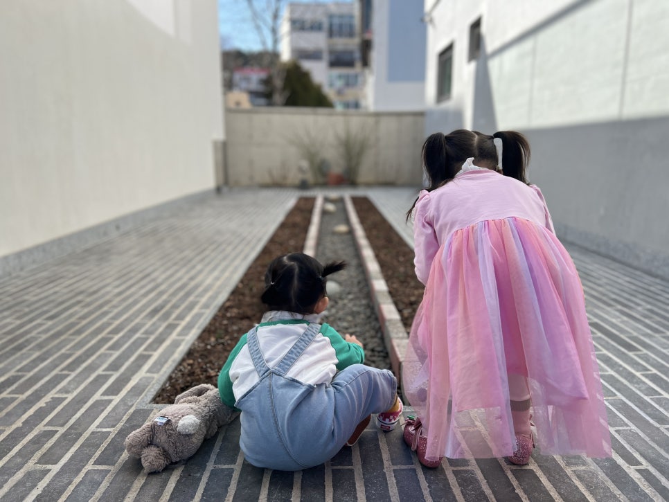 갤러리봉선화 이미지