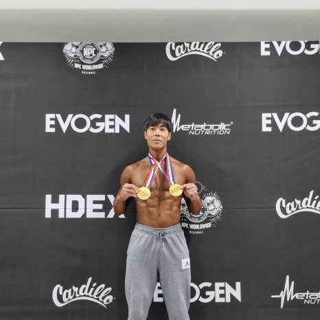 써트 이미지