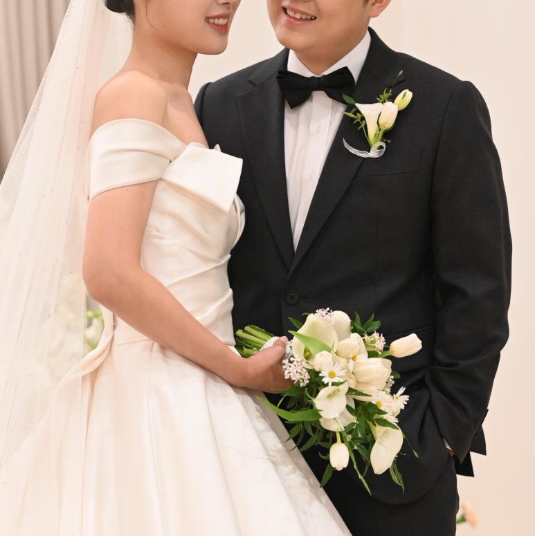 룰루디플라워 이미지