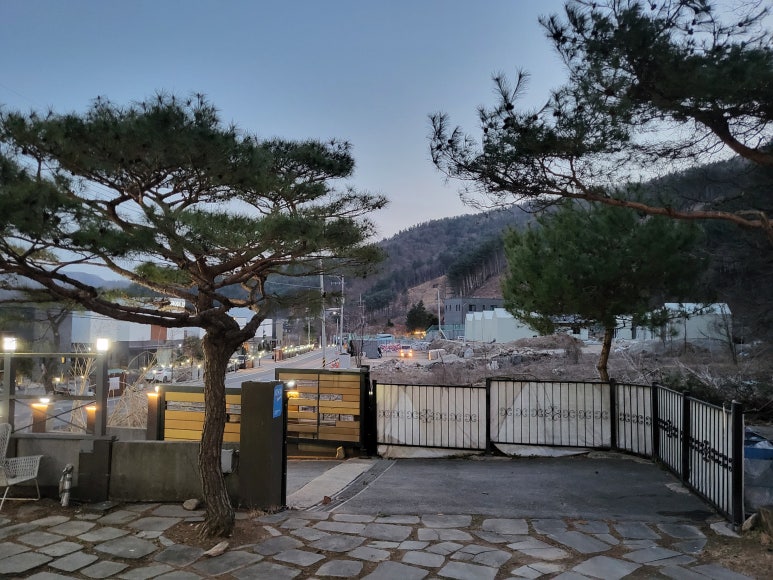 아베크제이 이미지