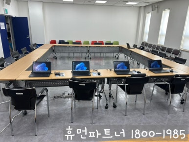 충청렌탈 이미지