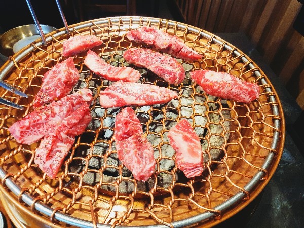 소소화로구이 이미지