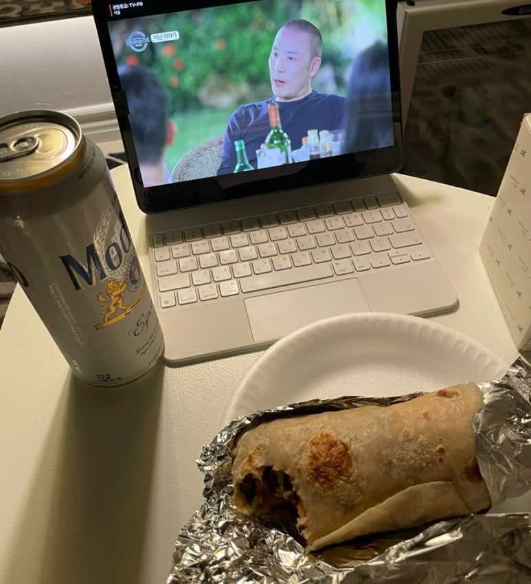 타코마마 이미지