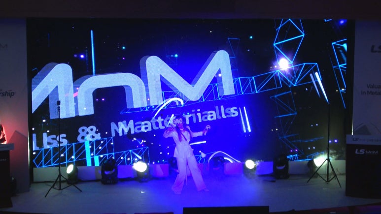 명선아트 이미지