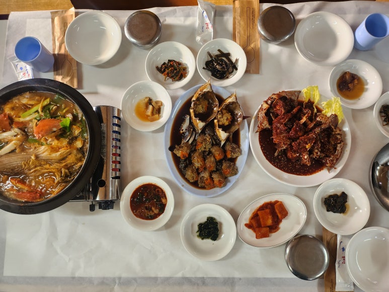 일송환경 이미지