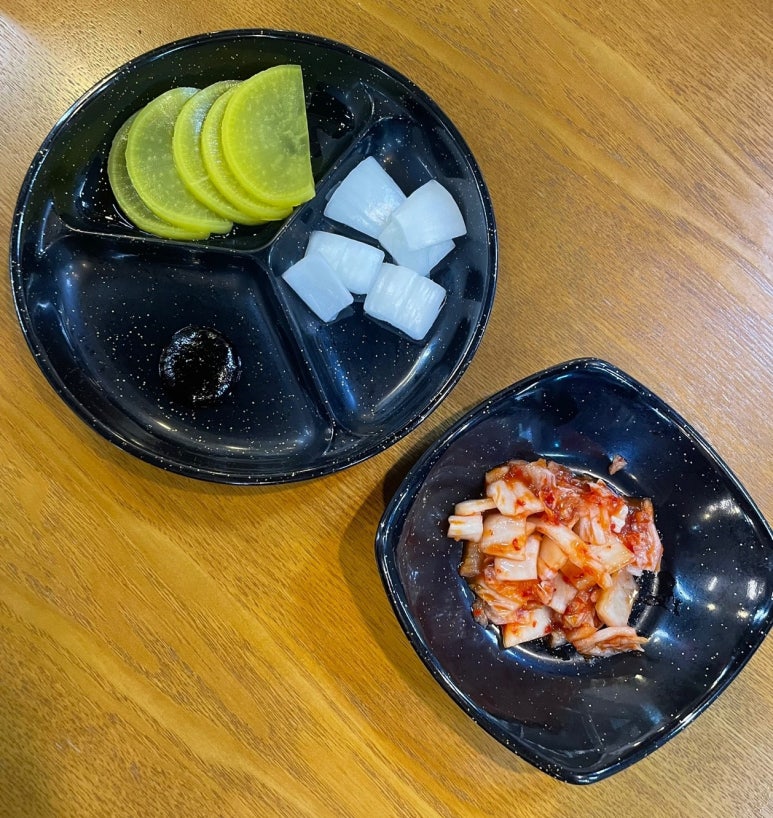 소룡각 이미지