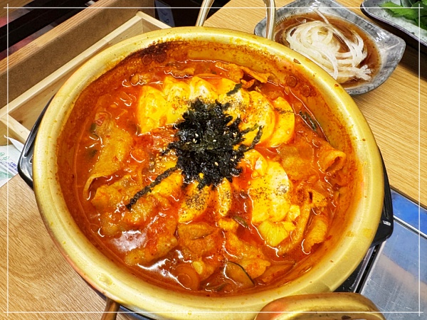 대패한상 이미지