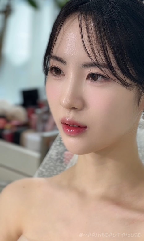 여리헤어 이미지