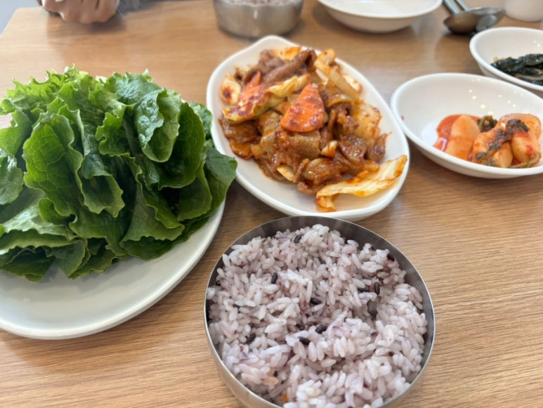 먹자골 사진 5