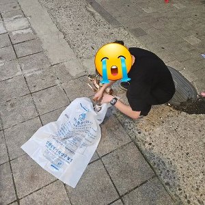 귀한족발구월 이미지