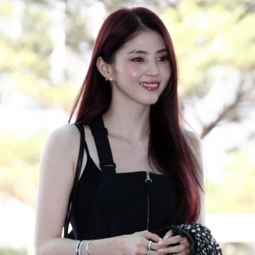 유블헤어 이미지