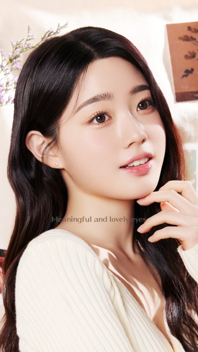 디자인미닝 이미지