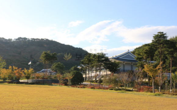 국가유공자상조 이미지
