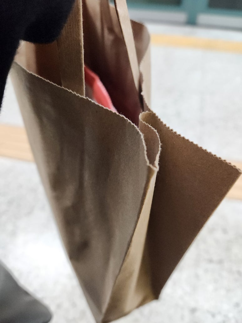서린상회 이미지