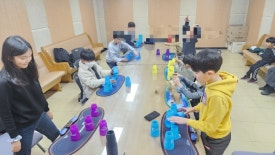 스포츠스태킹아카데미 이미지