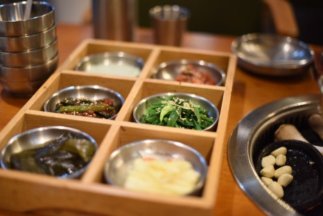 삼겹본가 이미지