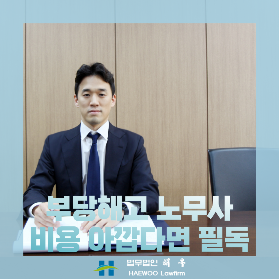 삼원통상 이미지