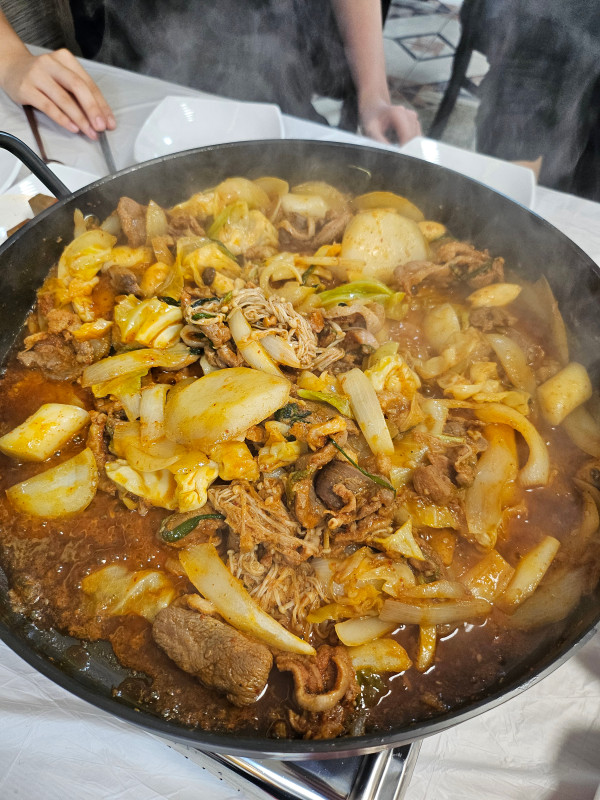 본가오리 이미지
