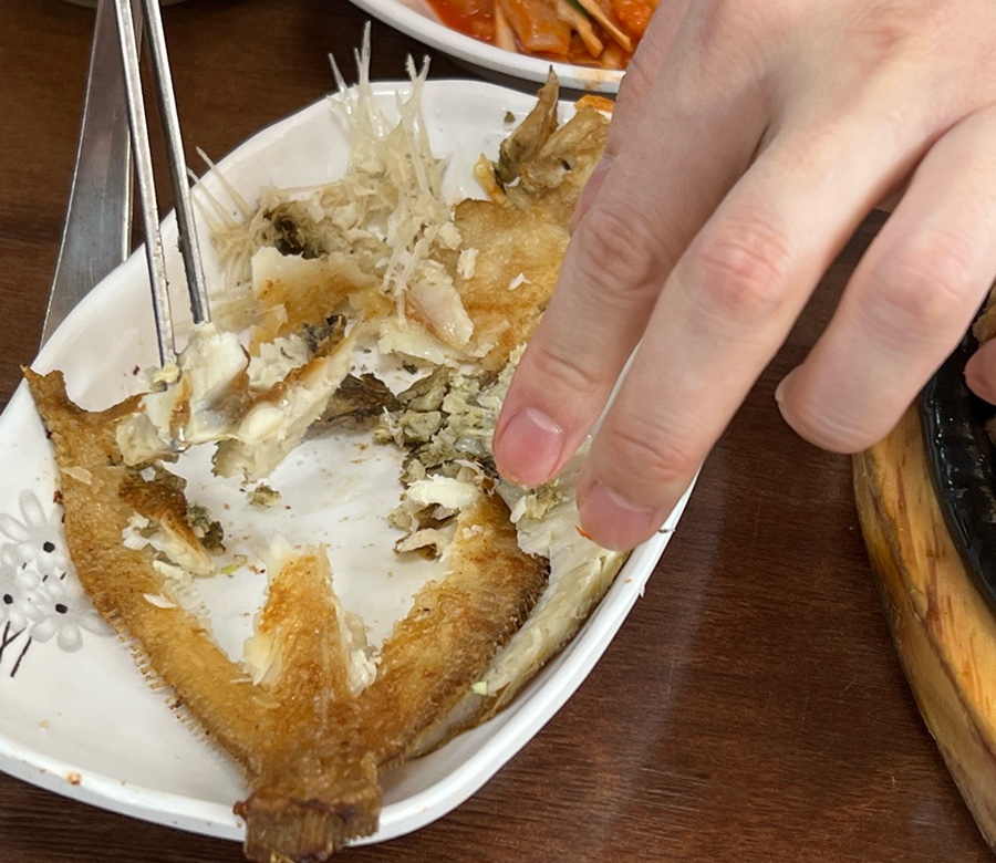 만상식당 이미지