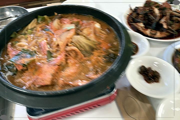내가백반 이미지