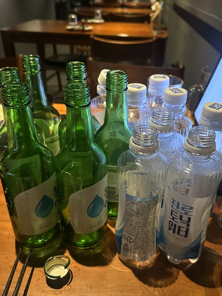매산한우 사진 5