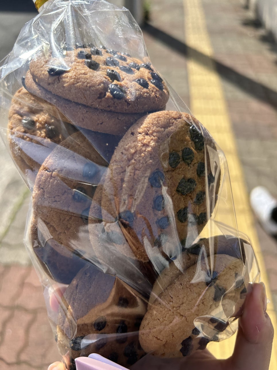 오뚜기상회 이미지