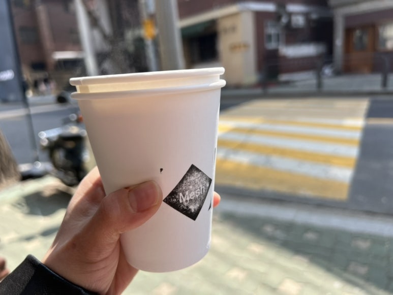 (주)세스크멘슬 이미지