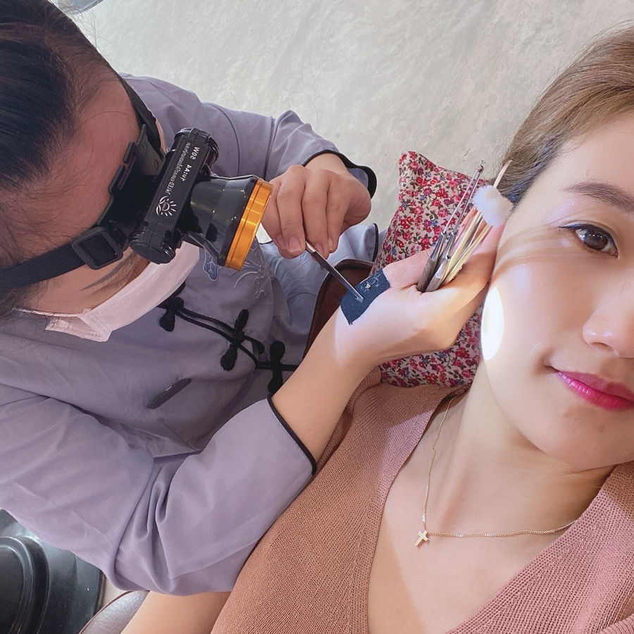 중부청소 이미지