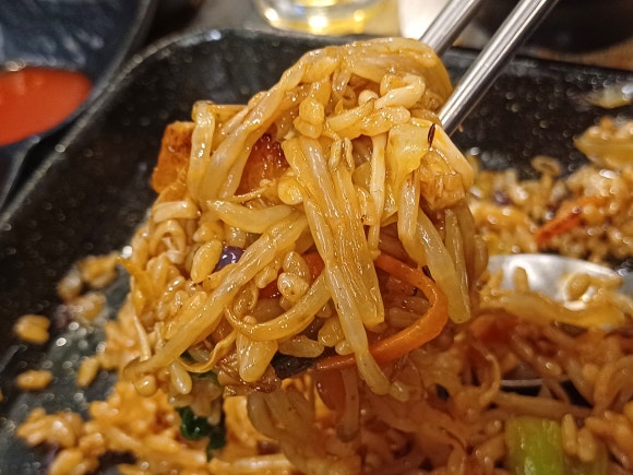 마루해물 이미지