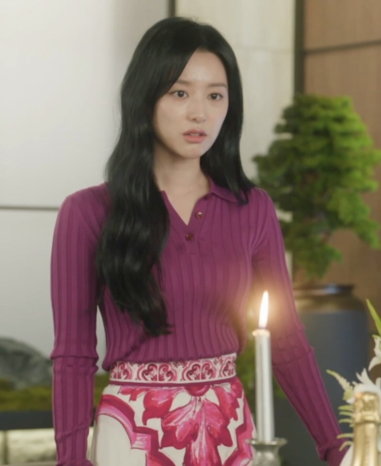 논현패션 이미지