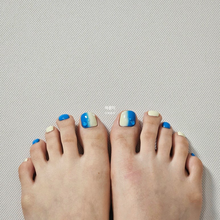 별쁨네일 이미지