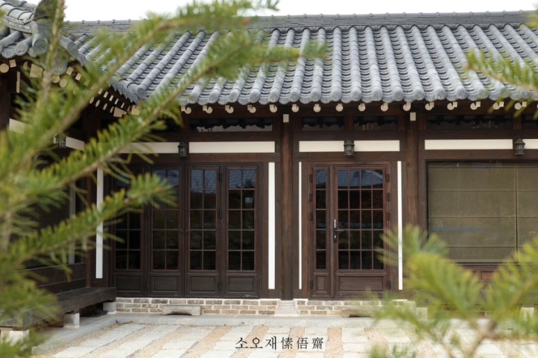 파티수용인 이미지