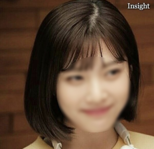 헤이호헤어 동래점 이미지