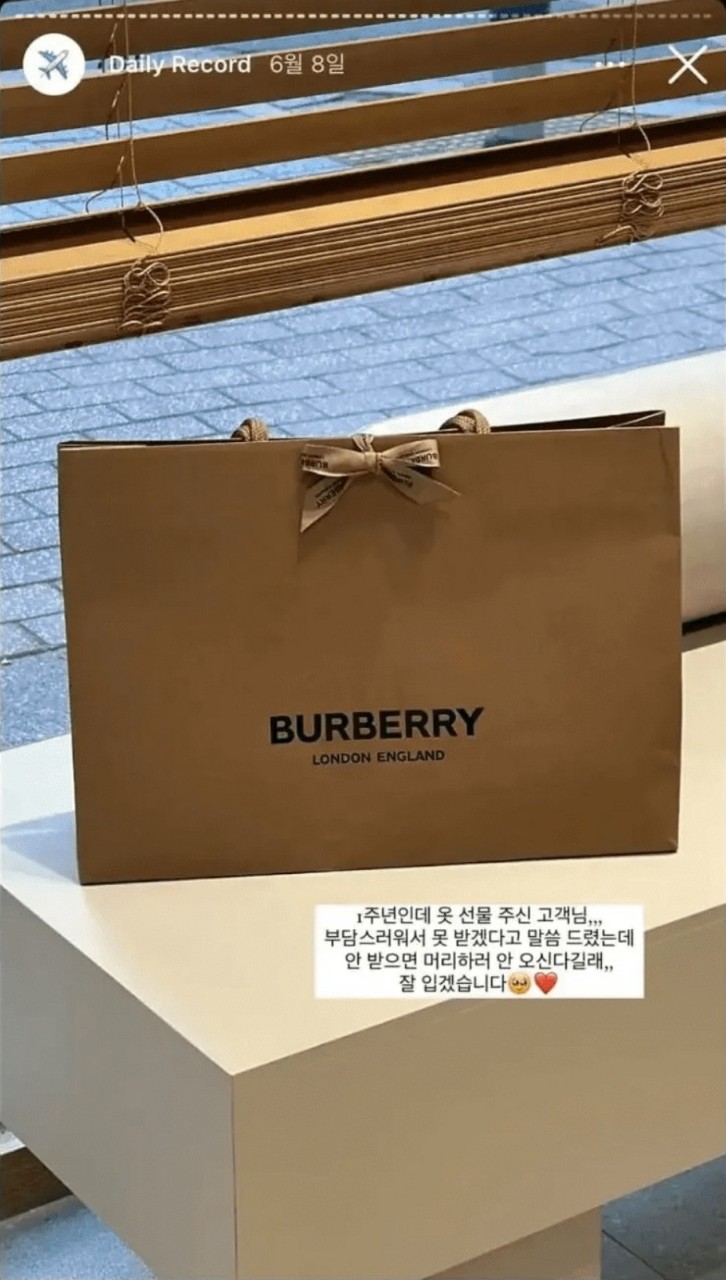 문화미용실 이미지