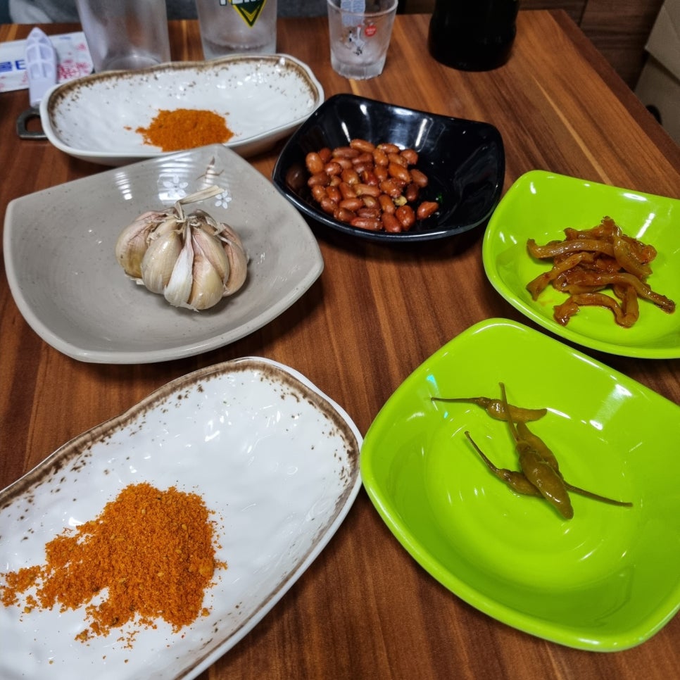 부연궁양꼬치 이미지