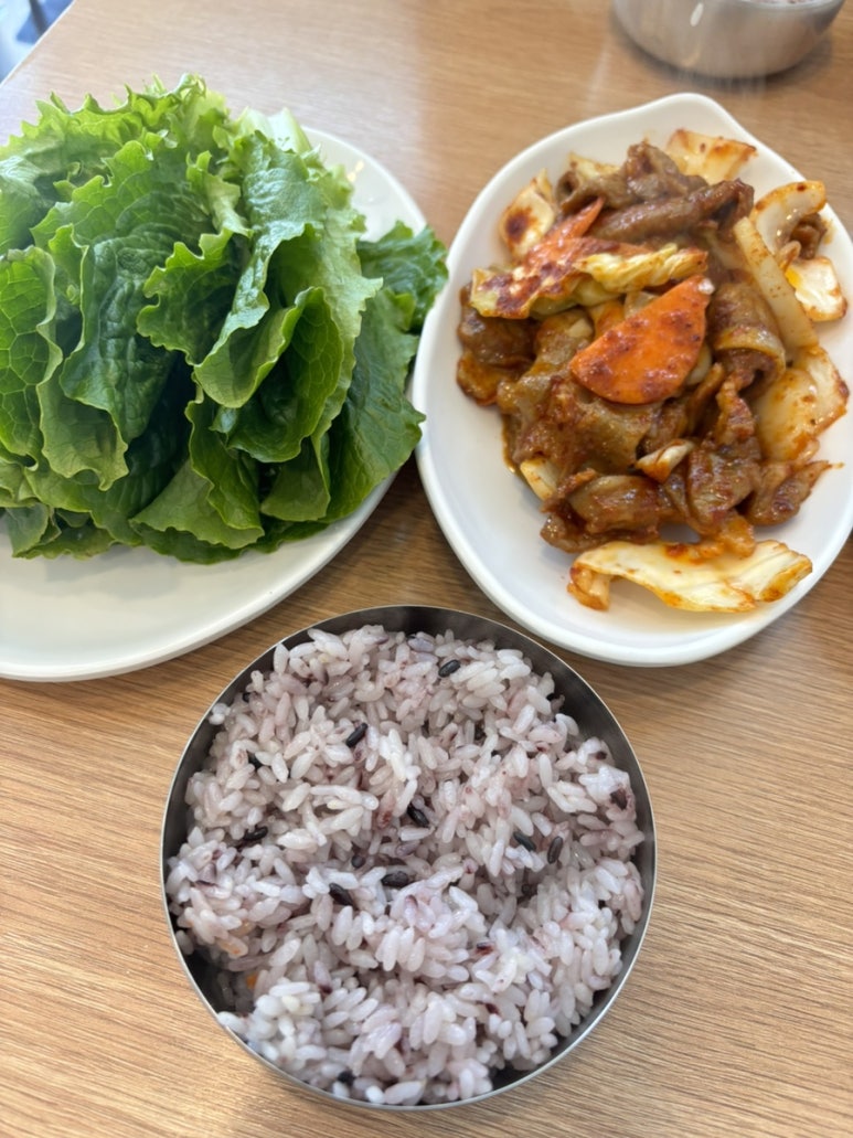 먹자골 사진 4