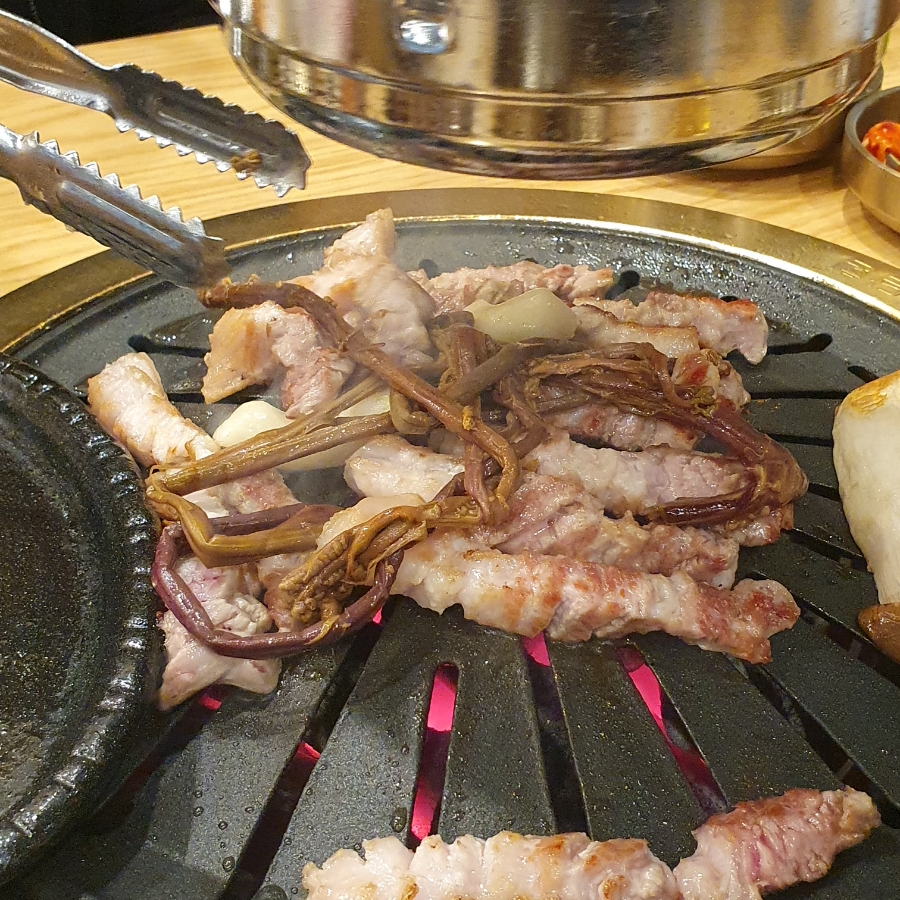 구암돈가 이미지