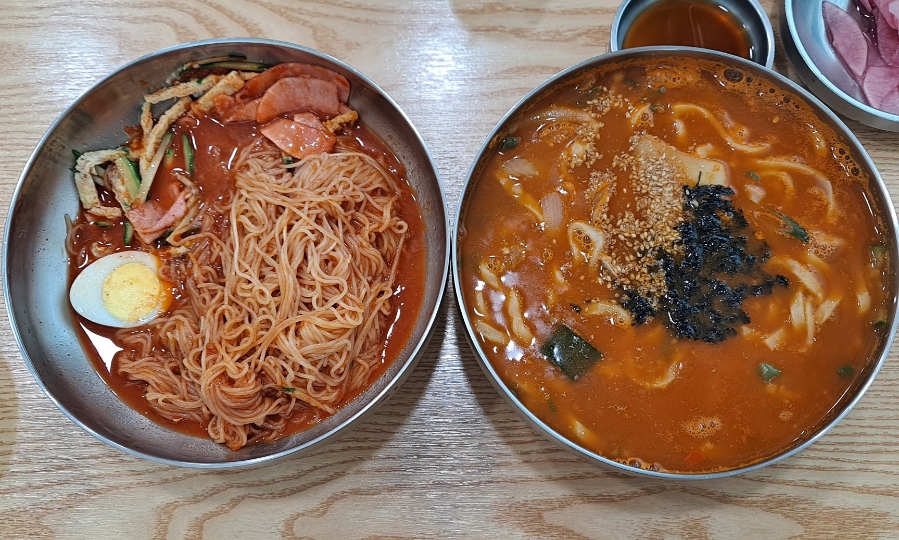 한국장류문화사회적협동조합 이미지