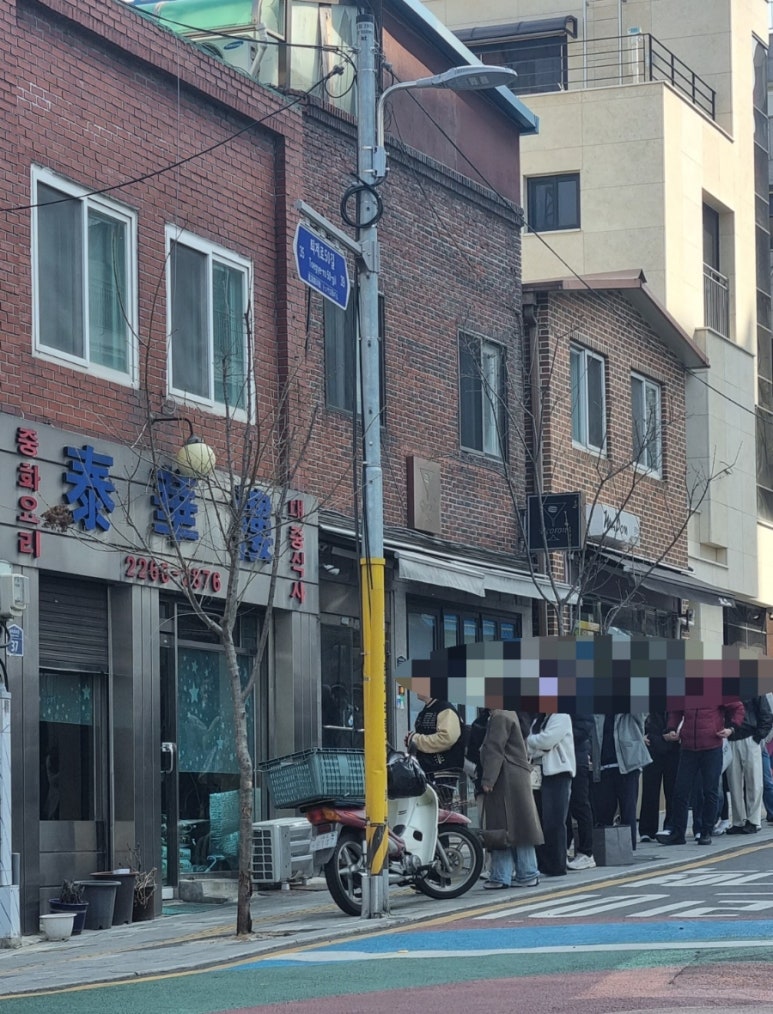 (주)대명기획 이미지