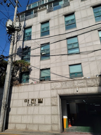 더빛날랩(THE .BITNAL.LAB) 이미지