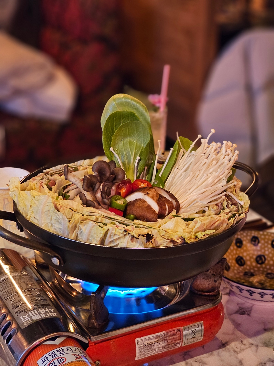 쭈썸 이미지