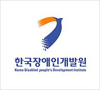 다모아통신 이미지