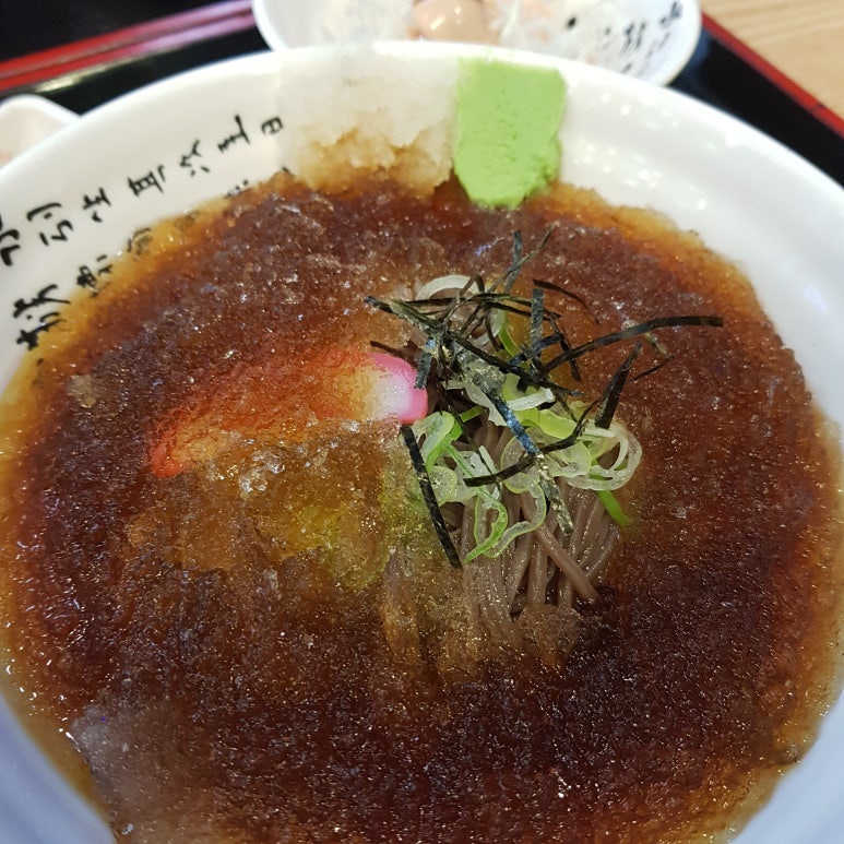올래돈까스 이미지